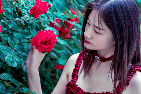 亚洲美女av一级不卡色片视频一区在线观看不卡|欧美午夜激情视频在线播放|欧美日韩精品视频一区二区|午夜在线电影一区二区三区|国产精品伦一区二区三区视频|亚洲国产成全部在线精品|五月婷婷丁香激情综合在线观看|长春中院“未成年人保护审判庭”挂牌成立